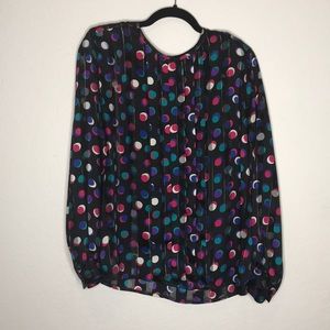 Vintage Lindsey Blake